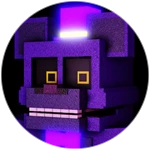 The Hardmode Characters