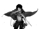 .ackermen