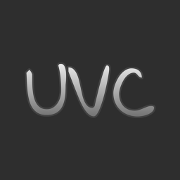 untitled vc game