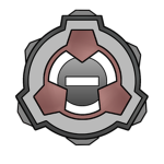 Administrative Department /-/ SCPF