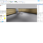 SCP Site 9356