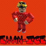 EmanICE Fan Group