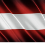 HAE | Höchste Austrian Empire
