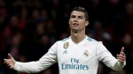 Ronaldo doesnt need a world cup to be the goat.