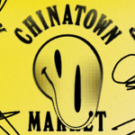 Foreign Streetwear Outlet