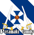 Perämäki family