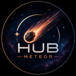 Hub Meteor