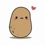 Batatas Doidas :)