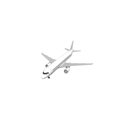 Airbus A320