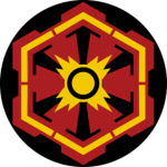 [||TESO||] The Elite Sith Order