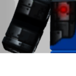 Robot noob army