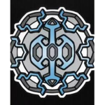 Passion:a group for roleplayers and messing around