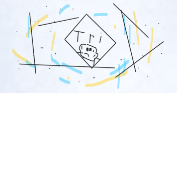 Trollge Reality Incidents