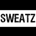 -SWEATZ-
