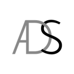 Apple Development Services