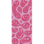 kyky_preppy.store