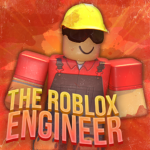 Youtube Group : )