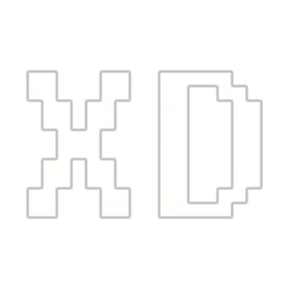 Pixel Art Why Roblox decal