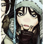 - l0veable -