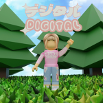 Clothing Digital