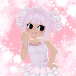 TheStarShiny