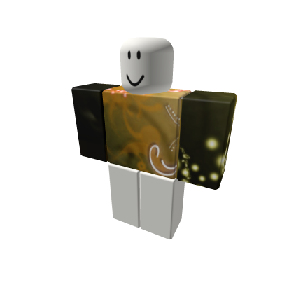 Evening Dew thumbnail