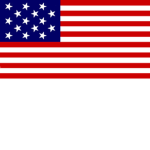 {USA} -1800s- unites states