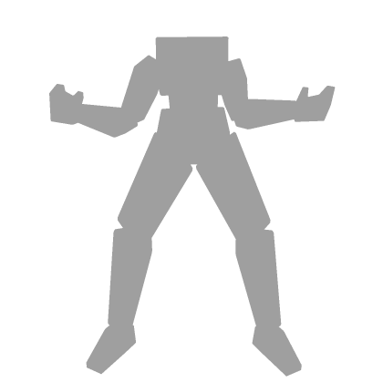 😡Angry Rage Emote