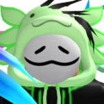Star_FireBlast