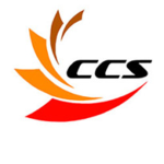 CCS_Studios