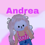 Fans de Andreita UwU