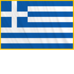 GR | Helleni​c Republic