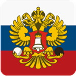 [RU] |The Central Election Commission