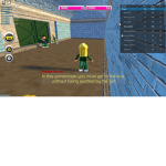 ##::####:##