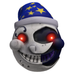 Roblox entity thumbnail