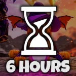 Game Thumbnail