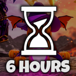 [6HR] Toilet Verse Tower Defense icon