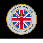 BA l -Headquarters-