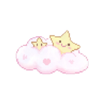 Jasmine_playz