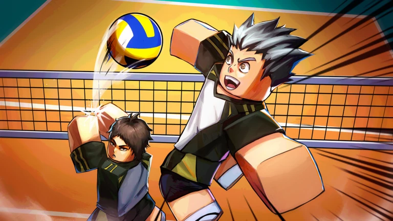 PRACTICE MODE