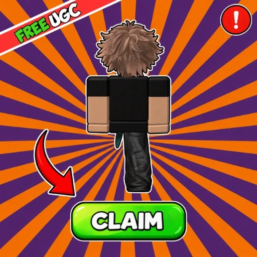 Icon updated