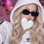 EmerssonKYE