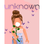 Unknown Squad <3