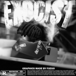 Exocist