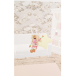 Amelias clothing store