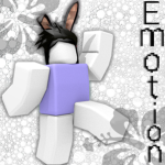 EMOTION*s ™