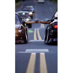 xxsaeydthecoolboyxx