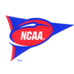 NCAA Football - [NCAAF]