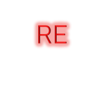 RE (Roblox Electronics)