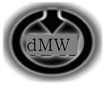 dark Modern Warriors